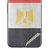 Egyptian Flag Distressed Google Pixel 5 Skin